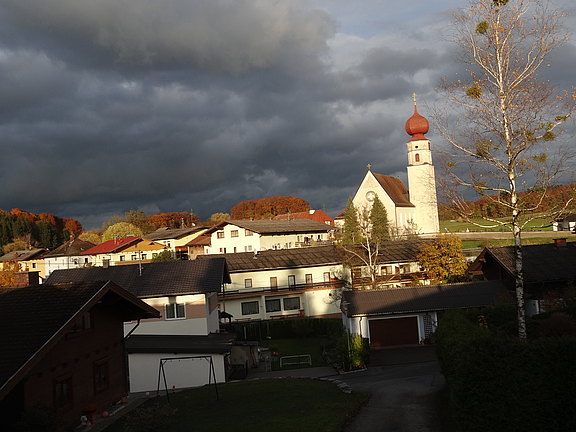 DSC06611.JPG  
