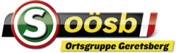 OÖSB Geretsberg