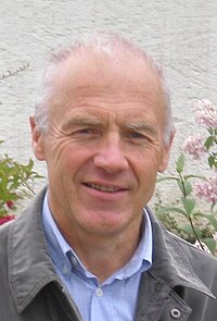 Josef Lechner