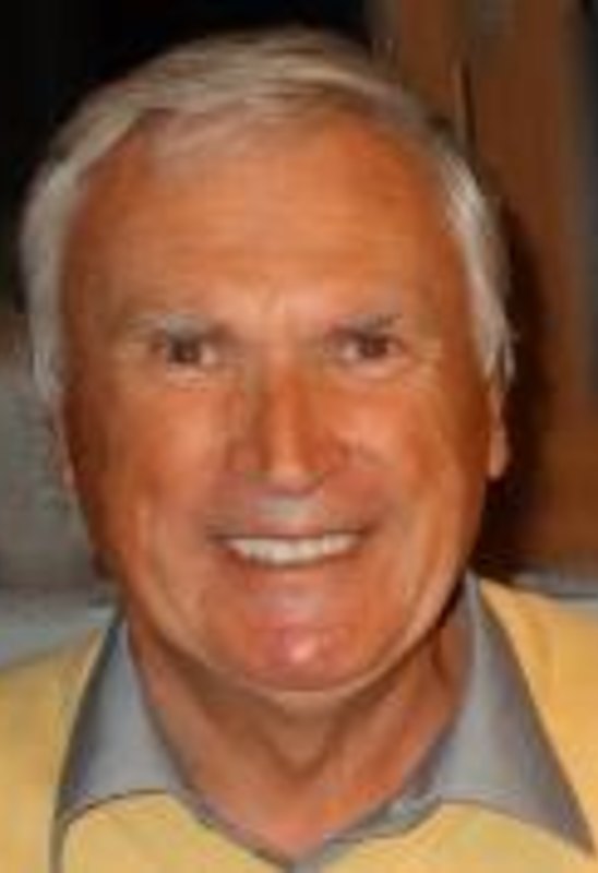 Georg Kammerstätter